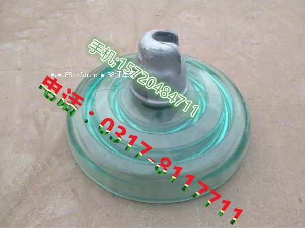 ����(y��ng)U300BP�͏���ʽ�����^���ӏS�����DƬ