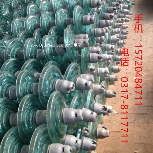 ����(y��ng)U240BP/170��·�����^���ӈDƬ������(sh��)