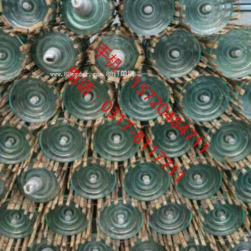 ����(y��ng)U210BP��U210BP/170�����^���Ӆ���(sh��)