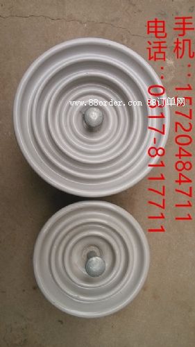 ����(y��ng)U300B��U240B��ʽ�ɽ^���ӈDƬ������(sh��)