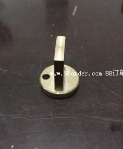 �~����_�_��ģ��