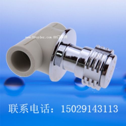 ʮ��Ʒ�� ʮ��Ʒ�ư׵�pvc늹��׹�