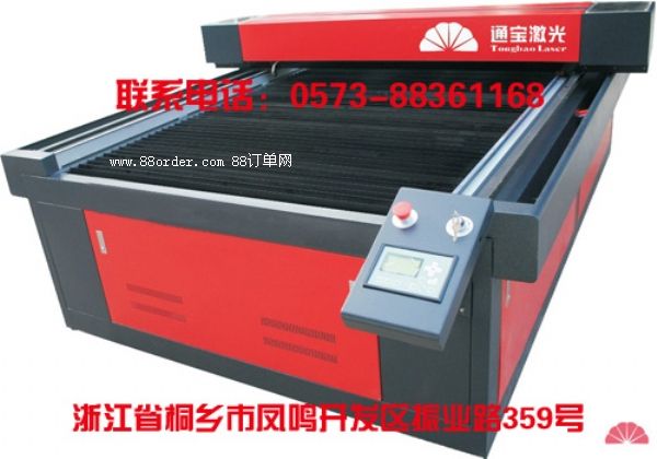 �V���ИI(y��)���ð�ļ����и�C(j��)