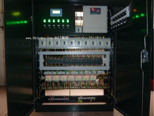 PT-100����������(ji��)�ܿ�����