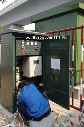 SJD-LD-180����������(ji��)�ܿ�����