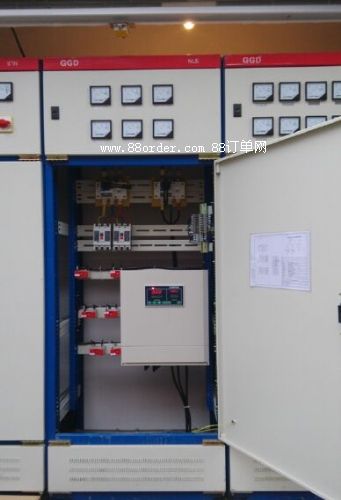 GGDZ-3075�����(w��n)���{(di��o)���b��