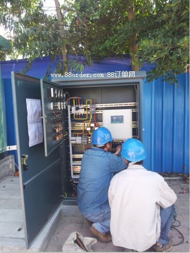 THLXD-ZM-250����������(ji��)���b��