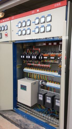 MTK-30,MTK-50�����(w��n)���{(di��o)���b��