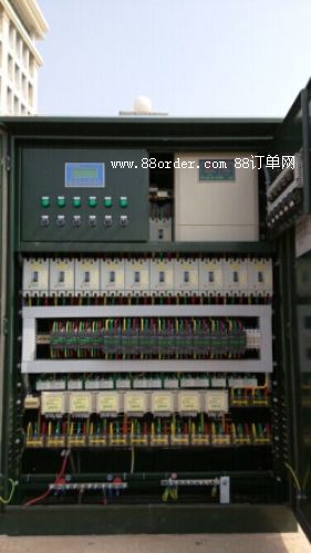 ����������(ji��)�ܿ�����/·��������(ji��)�ܿ��ƹ�