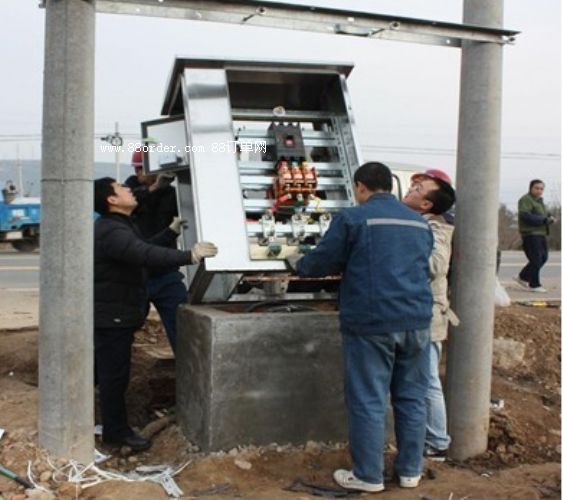 PT-50����������(ji��)���{(di��o)���b��