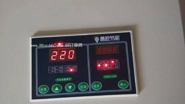 SJD-LD-100����·����(ji��)���