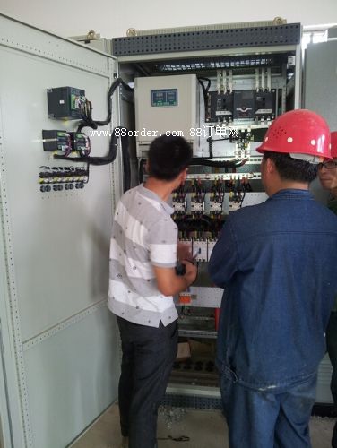 SLC-3-30����������(ji��)�ܿ�����