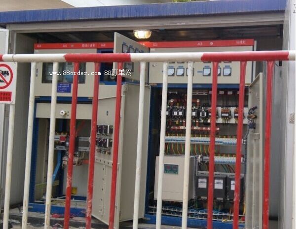 MTK-150�����(w��n)���{(di��o)���b��