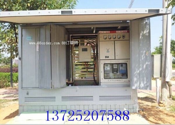 CJJN-T-3050��(w��n)����(ji��)늿�����