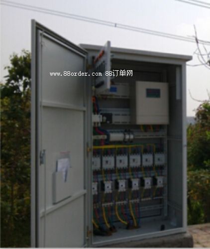 SHDY-BZ-0.4KV-400A��܃�(y��u)���b��