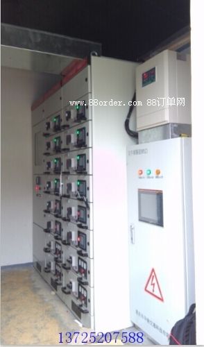 THLXD-ZM-180KVA����������(ji��)���b��