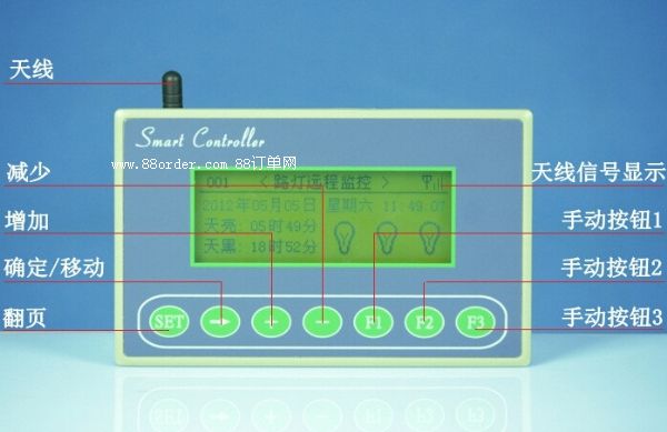 ���������O(ji��n)�ؽK����·�����b�O(ji��n)�ؽK��