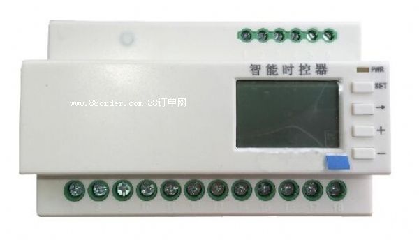 ����犽�(j��ng)���r(sh��)����������·��������