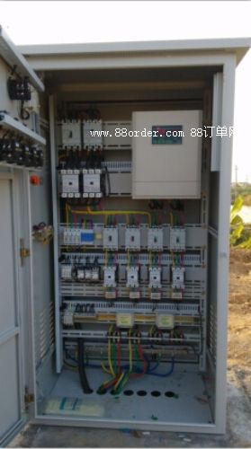 PT-60����������(ji��)���{(di��o)���b��