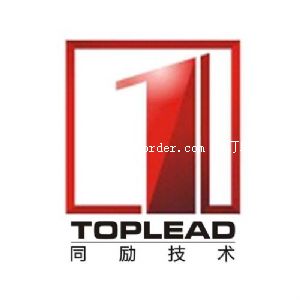 �V��ͬ��(l��)�|(zh��)�����g(sh��)����(w��)���޹�˾