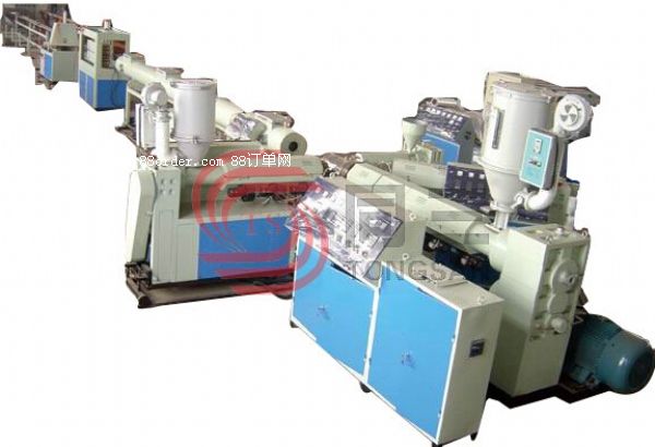 PP,PE ��(f��)�Ϲ����a(ch��n)��