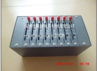 �¿����؈�؃r��