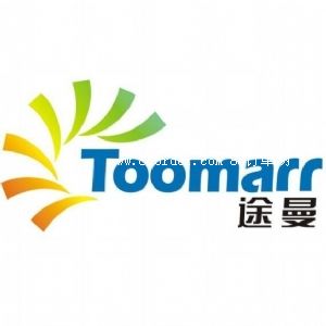 �Ϻ�;��������޹�˾