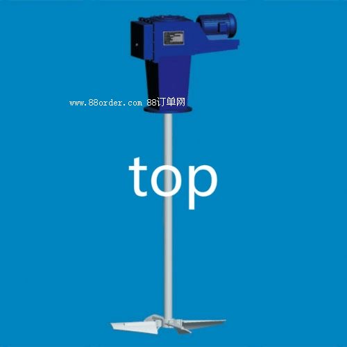 TFJ�����ʽ����C(j��)