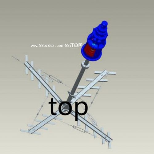 GN�͹����C(j��)