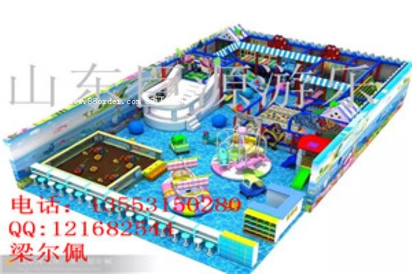 ��ͯ���@�O(sh��)�� ��ͯ�Θ��O(sh��)��