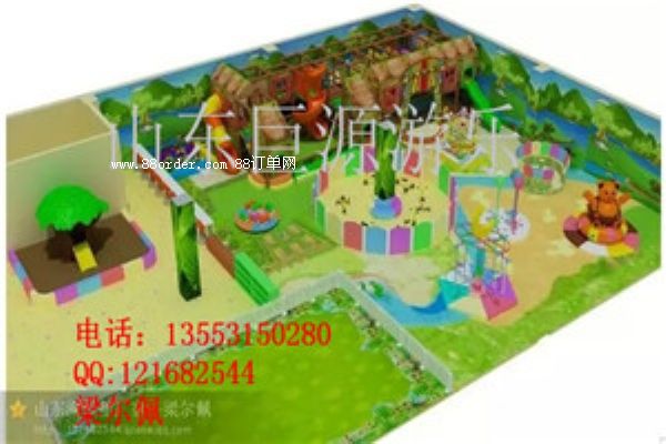 ���σ�ͯ�ԚⱤ늄��Ԛ��O(sh��)��