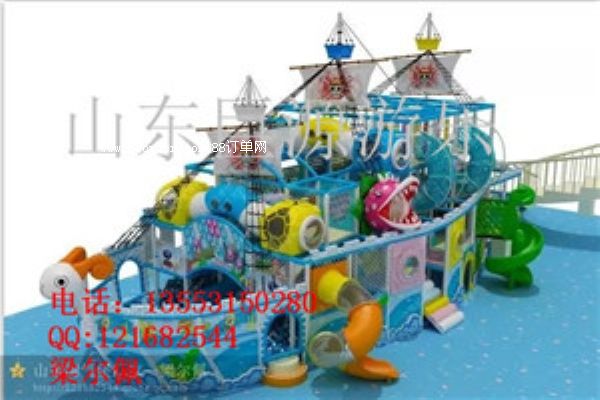 �����Θ����O(sh��)ʩ�҃�(n��i)����ͯ�Θ��@�O(sh��)ʩ