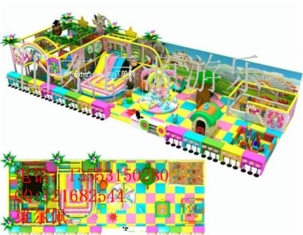 �҃�(n��i)�ԚⱤ�r��ͯ���@�����X