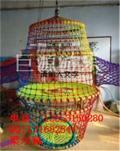 �����ԚⱤ�S��,����늄��ԚⱤ