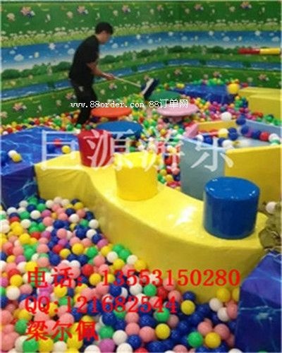 �����ԚⱤ�r���ԚⱤ������l(f��)