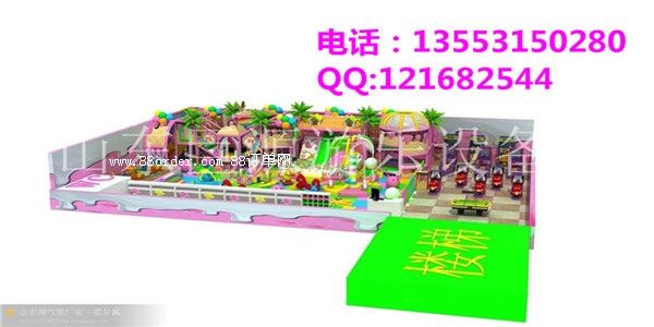 ����(y��ng)�ԚⱤ��ͯ���@�S��