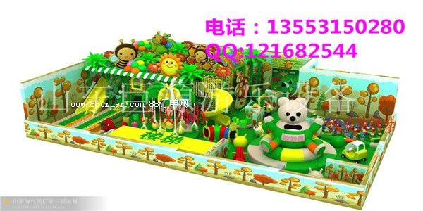 �H���҃�(n��i)��ͯ��(l��)�@Ͷ�Y