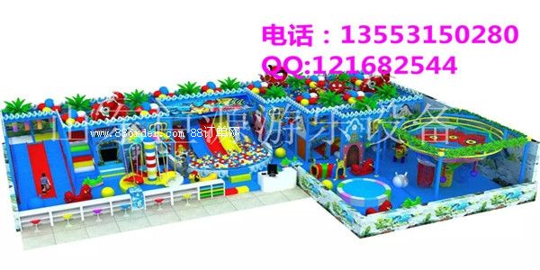 �҃�(n��i)�ԚⱤ��ɽ�|�ԚⱤ�S��