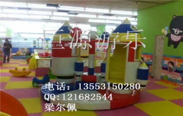 �҃�(n��i)�ԚⱤ���Θ��ԚⱤϵ��