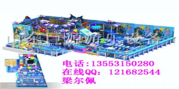 ��ͯ��չ|��ͯ��չ�O��|�K�W(w��ng)̽�U