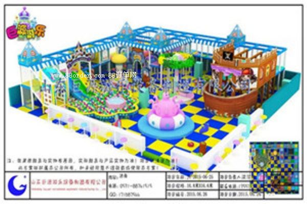 �ԚⱤ�҃�(n��i)�Θ�������Щ�Oʩ ?�����