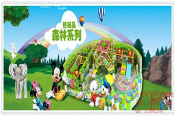 �ԚⱤ��ͯ���@������Щ���}