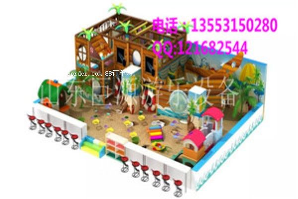 ��ͯ�ԚⱤ| �����ԚⱤ| �ԚⱤ����