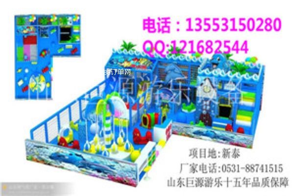 ��ͯ���@�S�� �ԚⱤ�r�� ��ͯ���@��r