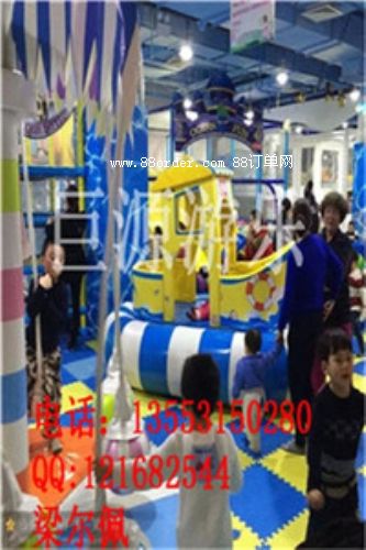 �����ԚⱤ�������̈��ԚⱤ���ˣ��ԚⱤ���