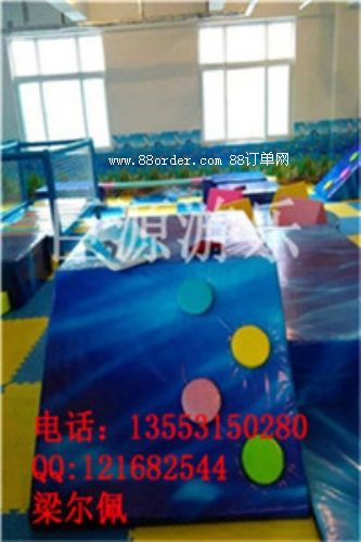 �����Θ��@�Θ��O��_ɽ�|��Դ���Θ��O��