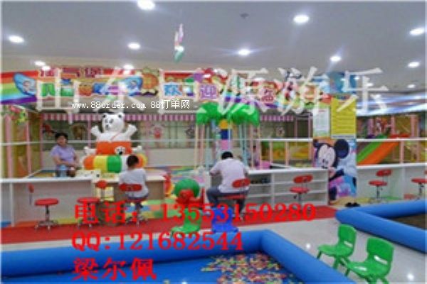 �҃�(n��i)�Θ��O������X