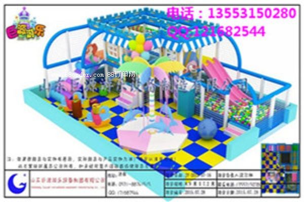 �����ԚⱤ�Θ��������X