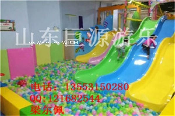 �ԚⱤ���˝����ԚⱤ����