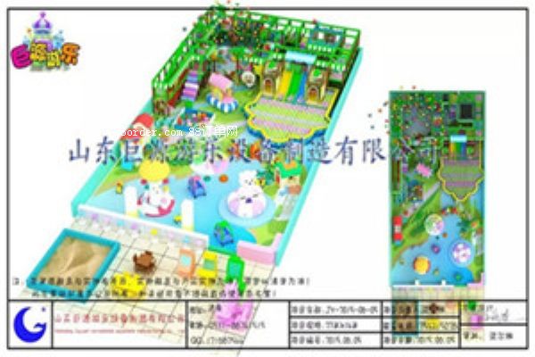 �����ԚⱤ���� �҃�(n��i)�Θ�������Щ�Oʩ